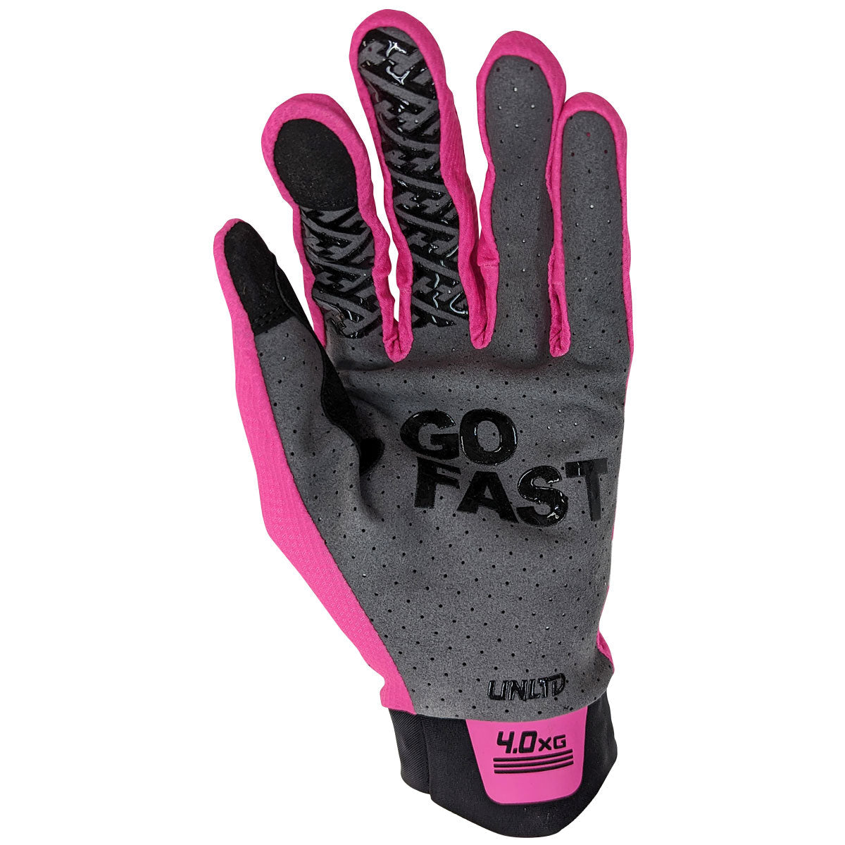 x light gloves 4.0 x light gloves 4.0