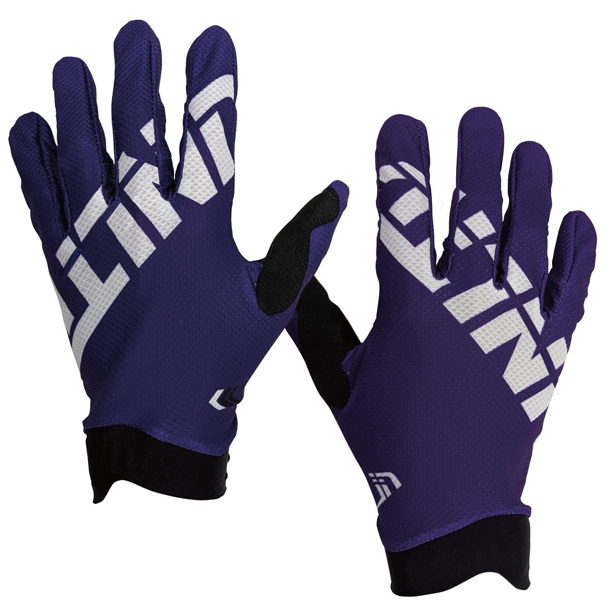 x light gloves 4.0 x light gloves 4.0