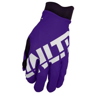 x light gloves 4.0