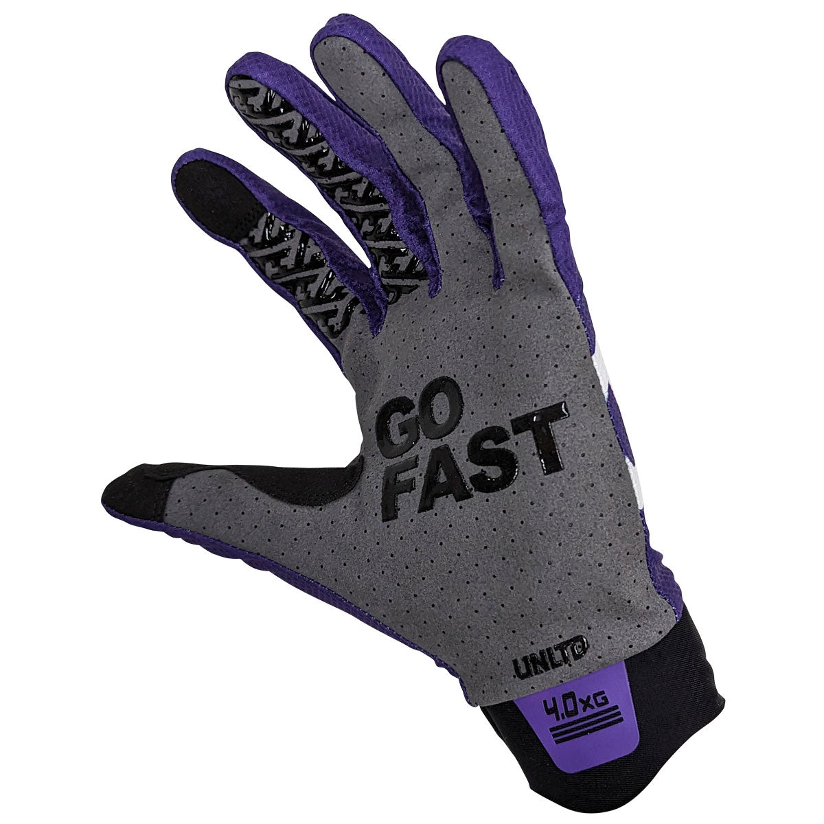 x light gloves 4.0 x light gloves 4.0