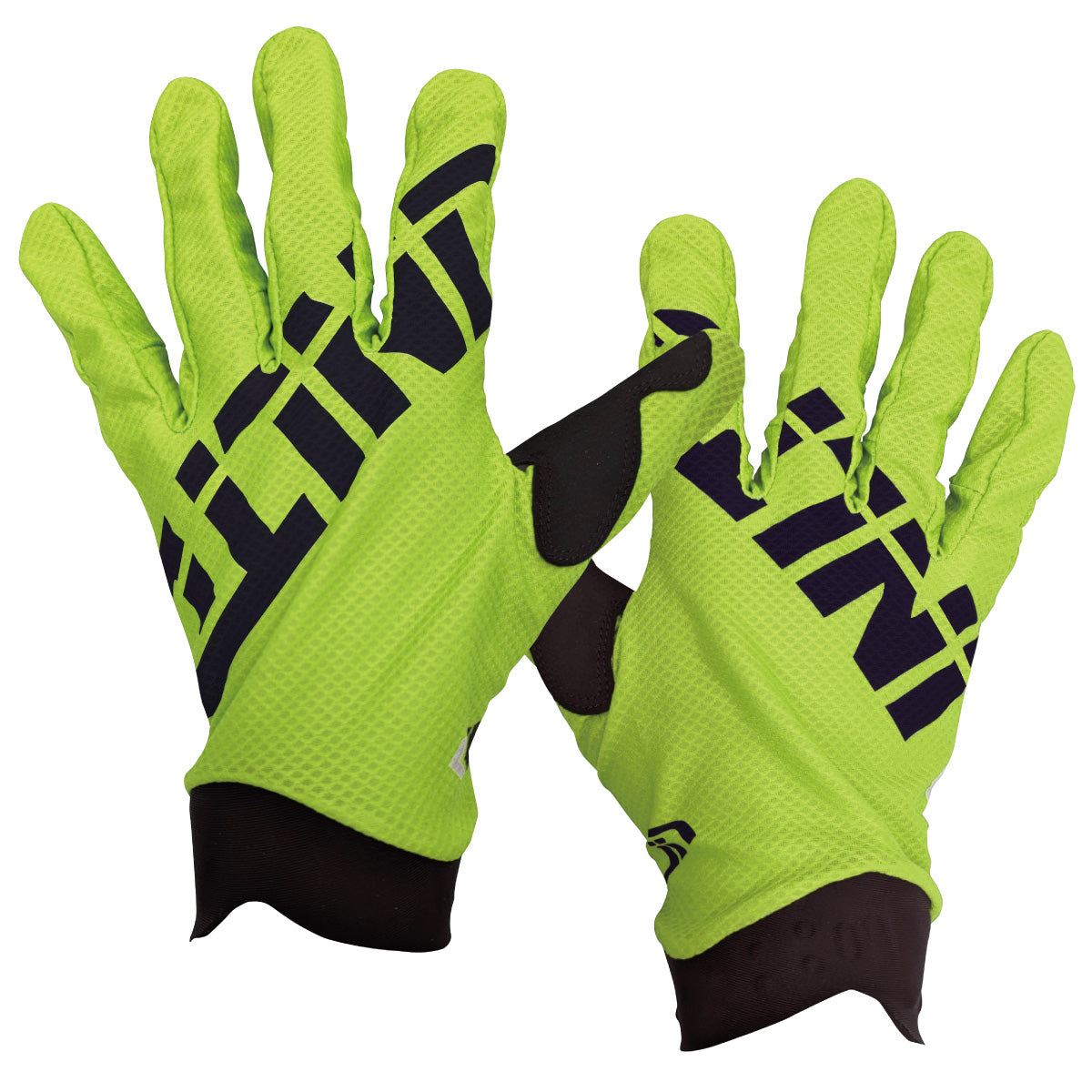 x light gloves 4.0 x light gloves 4.0