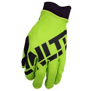 x light gloves 4.0