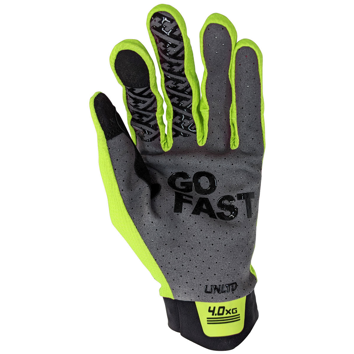 x light gloves 4.0 x light gloves 4.0