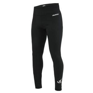 neo flex leggings