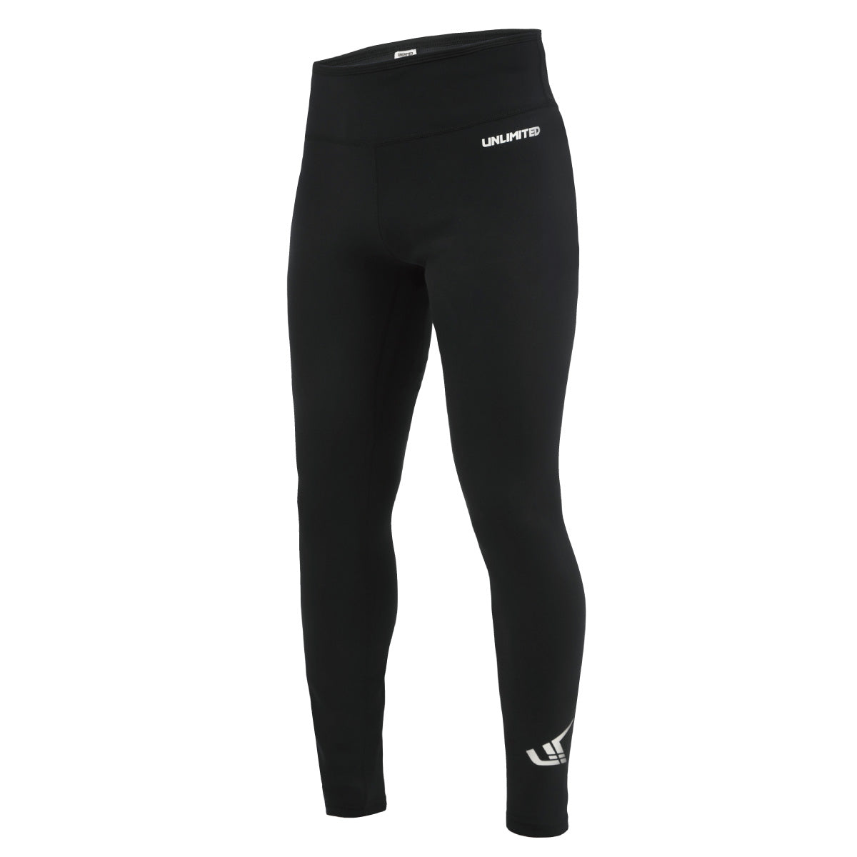 neo flex leggings neo flex leggings