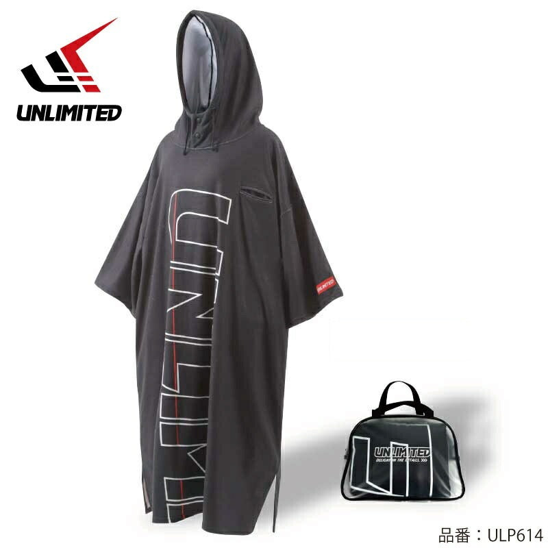 microfibered pull over towel hoodie black microfibered pull over towel hoodie black