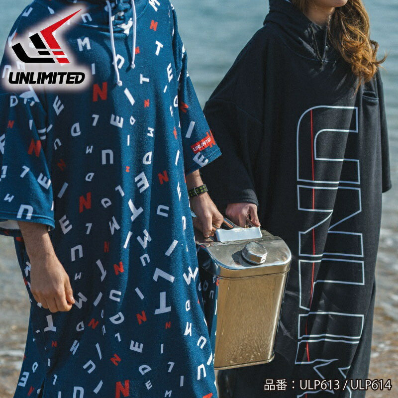 microfibered pull over towel hoodie navy microfibered pull over towel hoodie navy