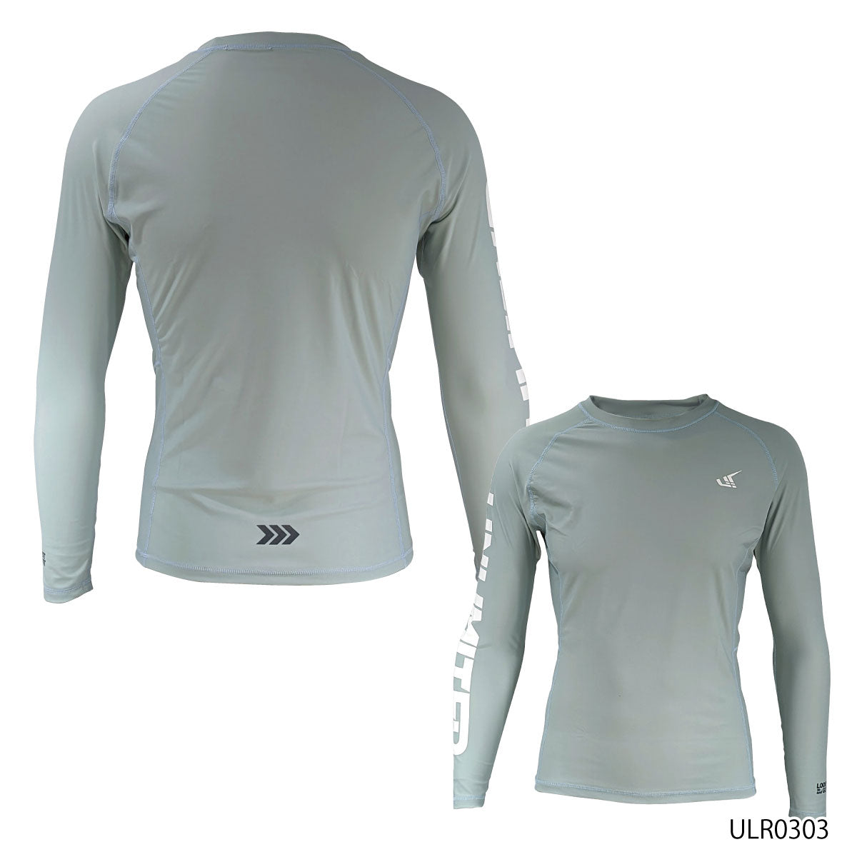 hydro rashie long sleeve hydro rashie long sleeve