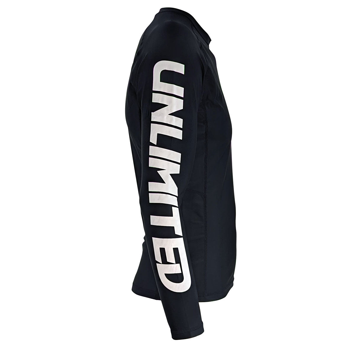 hydro rashie long sleeve hydro rashie long sleeve