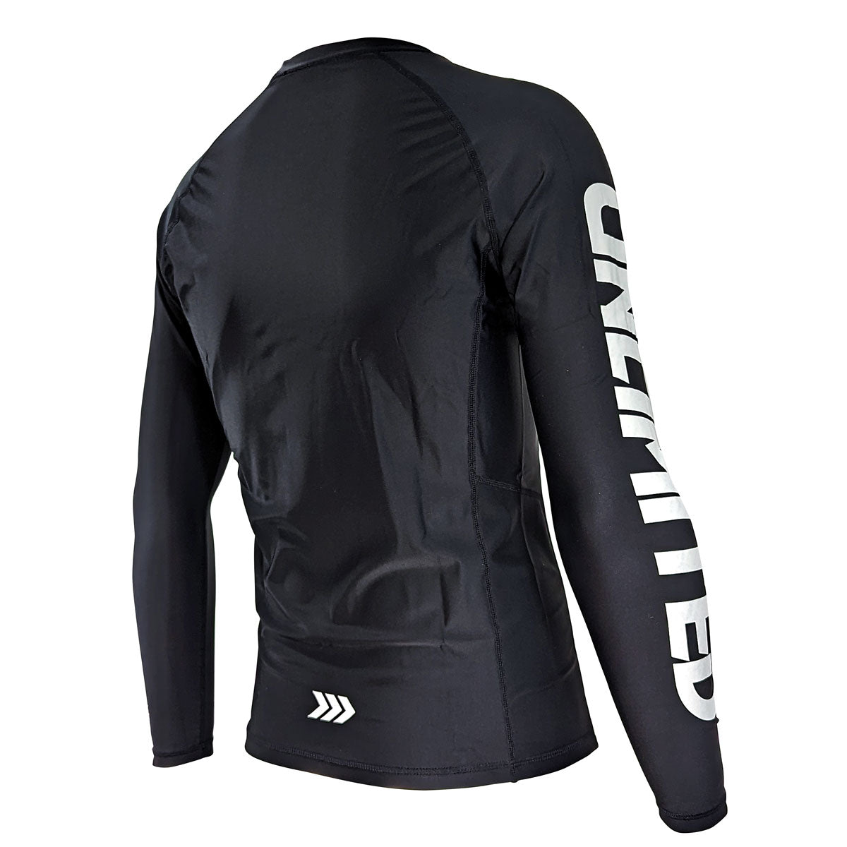 hydro rashie long sleeve hydro rashie long sleeve