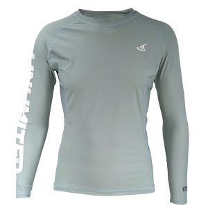 hydro rashie long sleeve