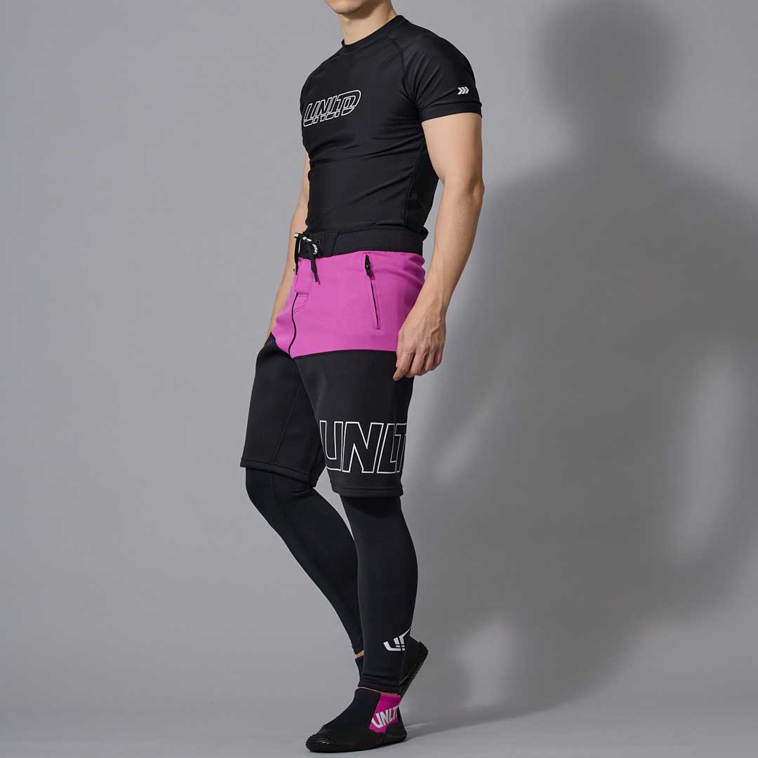 hydro rash guard short sleeve hydro rash guard short sleeve