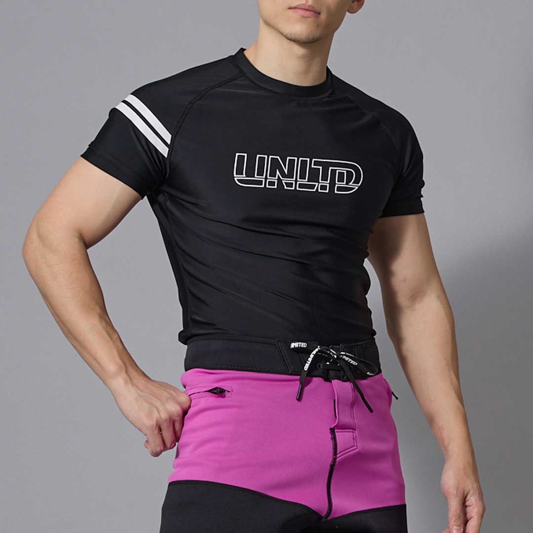 hydro rash guard short sleeve hydro rash guard short sleeve