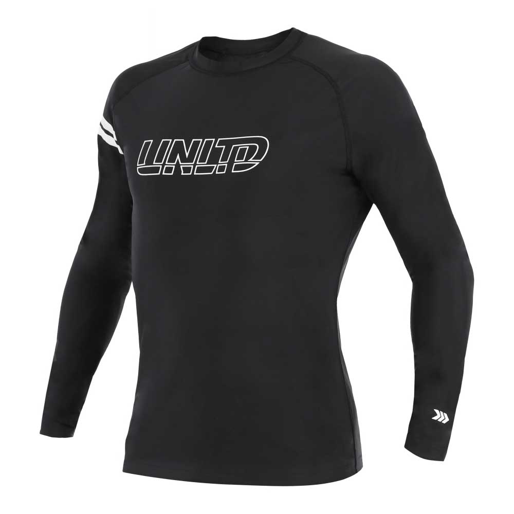 hydro rash guard long sleeve hydro rash guard long sleeve