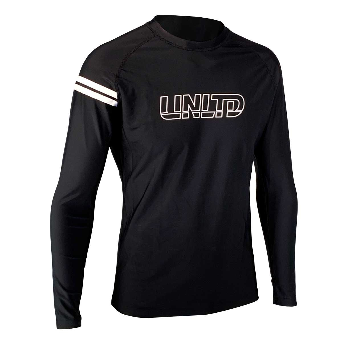 hydro rash guard long sleeve hydro rash guard long sleeve