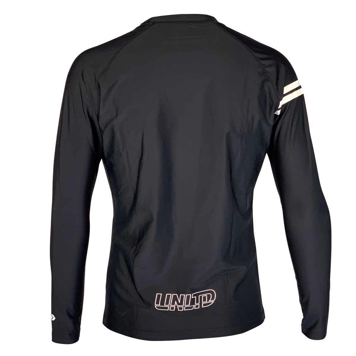hydro rash guard long sleeve hydro rash guard long sleeve