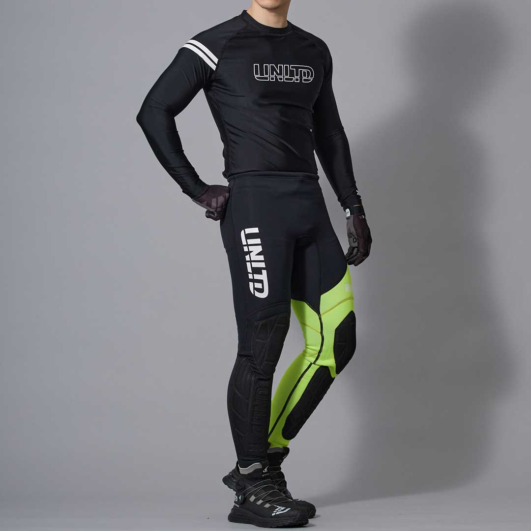hydro rash guard long sleeve hydro rash guard long sleeve