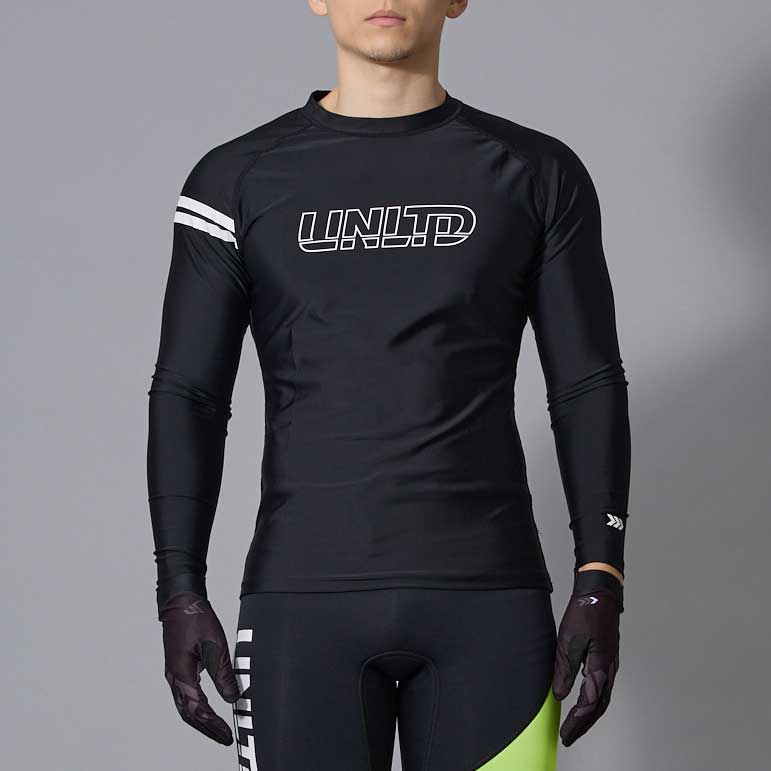 hydro rash guard long sleeve hydro rash guard long sleeve