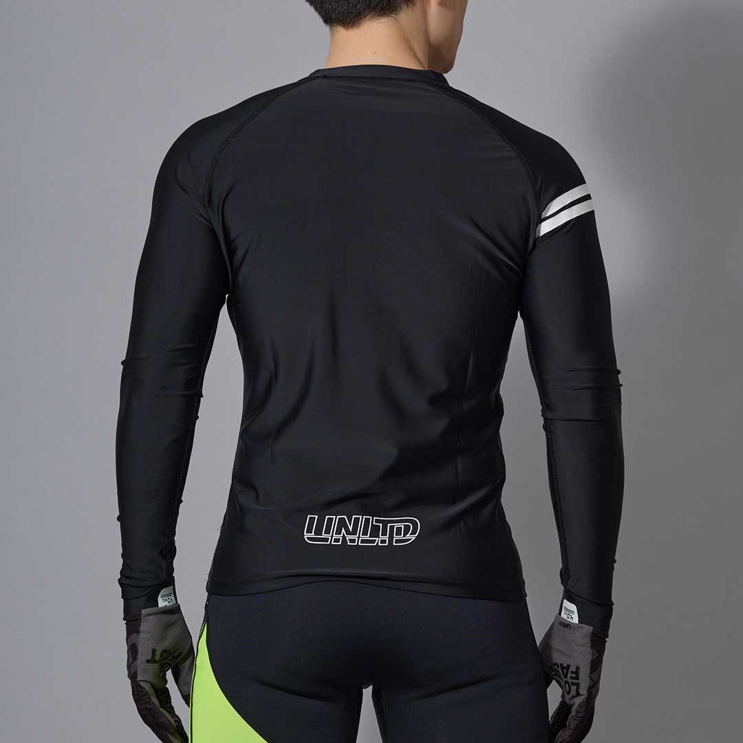 hydro rash guard long sleeve hydro rash guard long sleeve