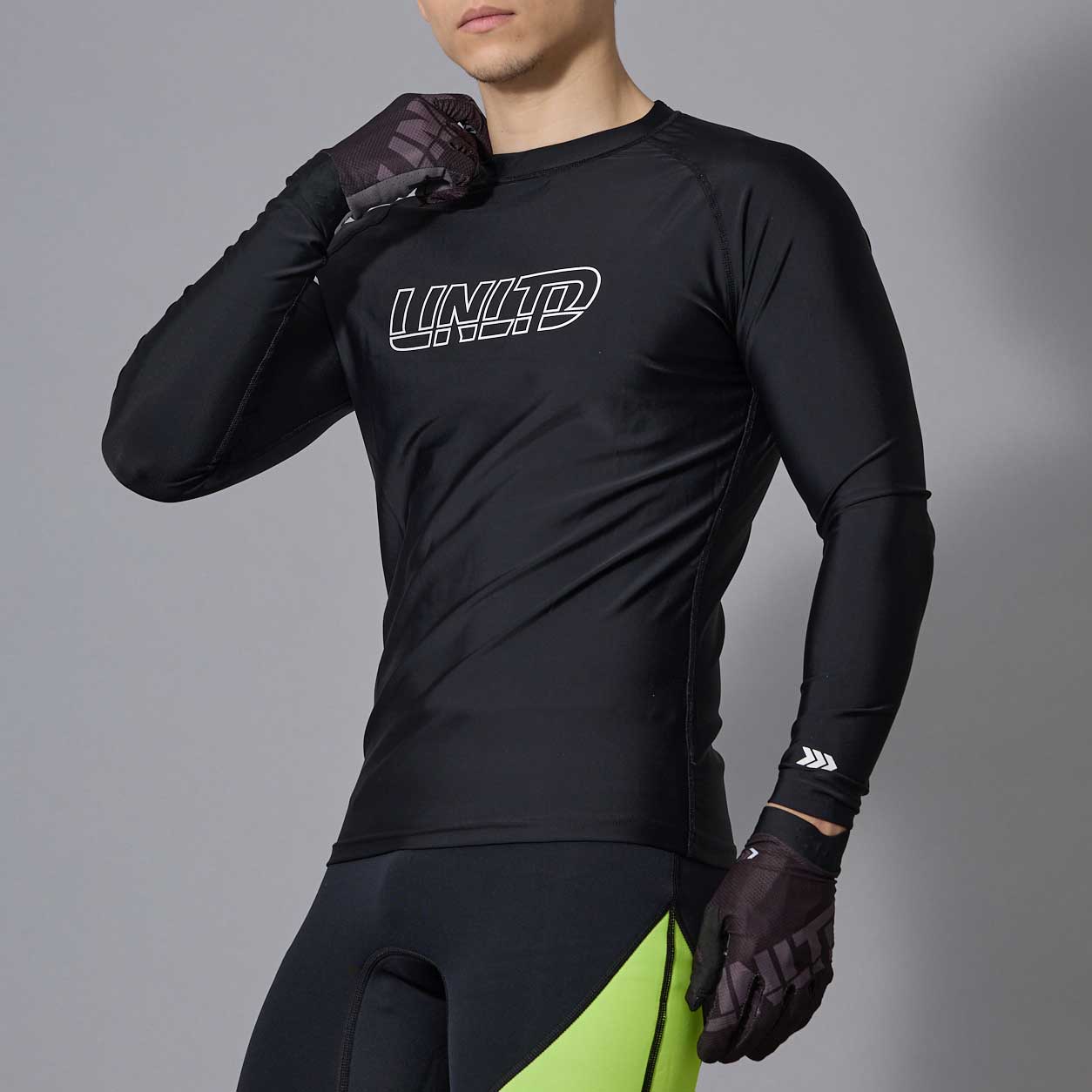 hydro rash guard long sleeve hydro rash guard long sleeve