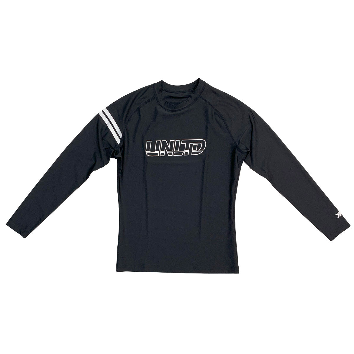 hydro rash guard long sleeve hydro rash guard long sleeve