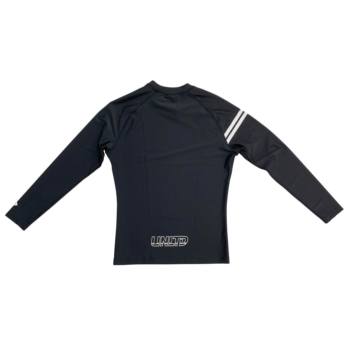 hydro rash guard long sleeve hydro rash guard long sleeve