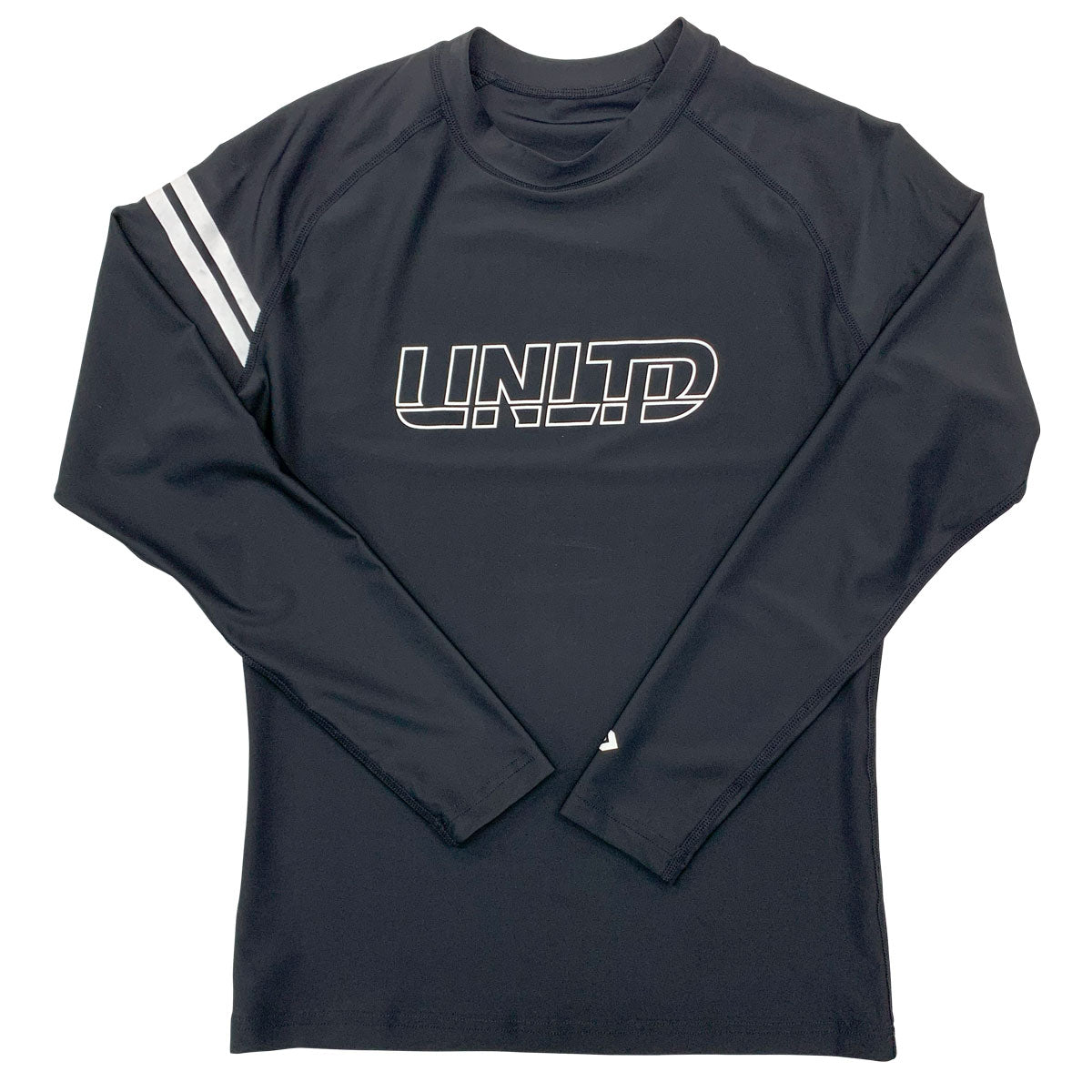 hydro rash guard long sleeve hydro rash guard long sleeve