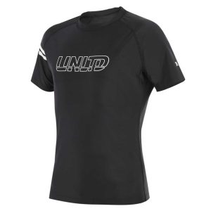 hydro rash guard short sleeve