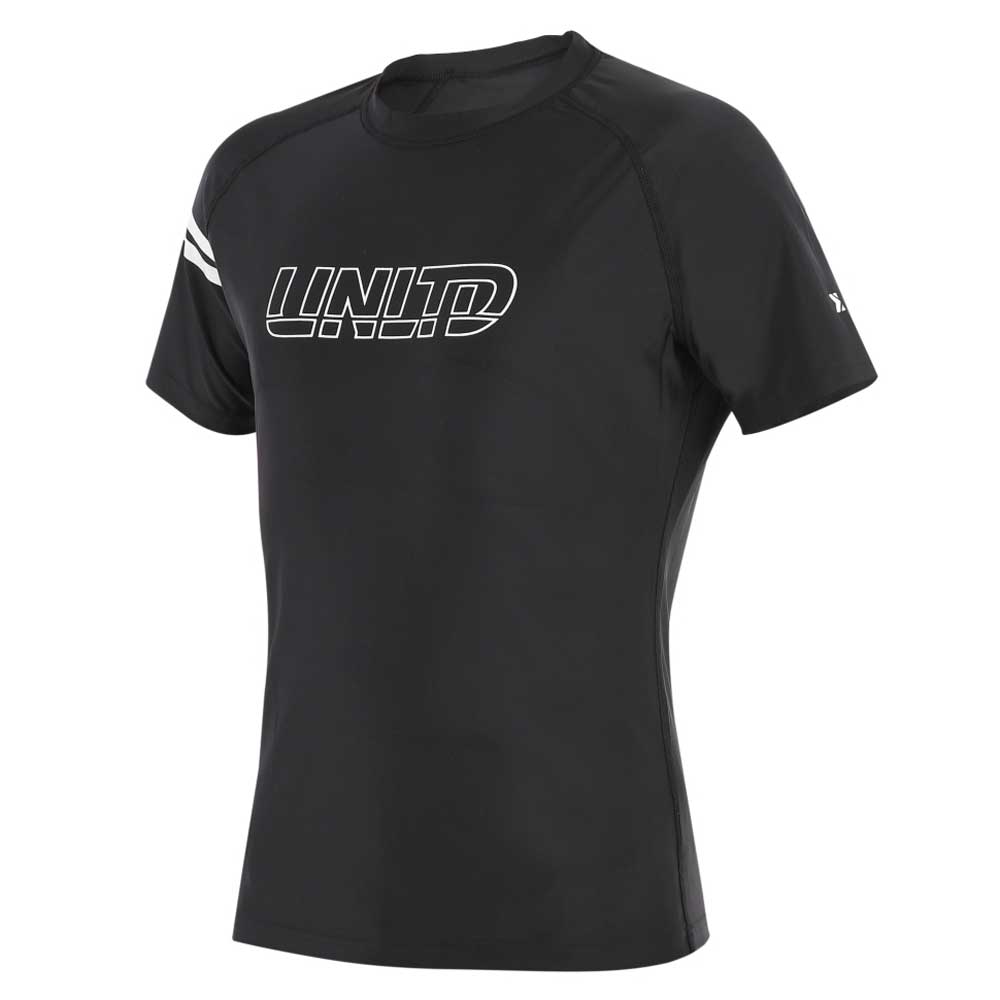 hydro rash guard short sleeve hydro rash guard short sleeve