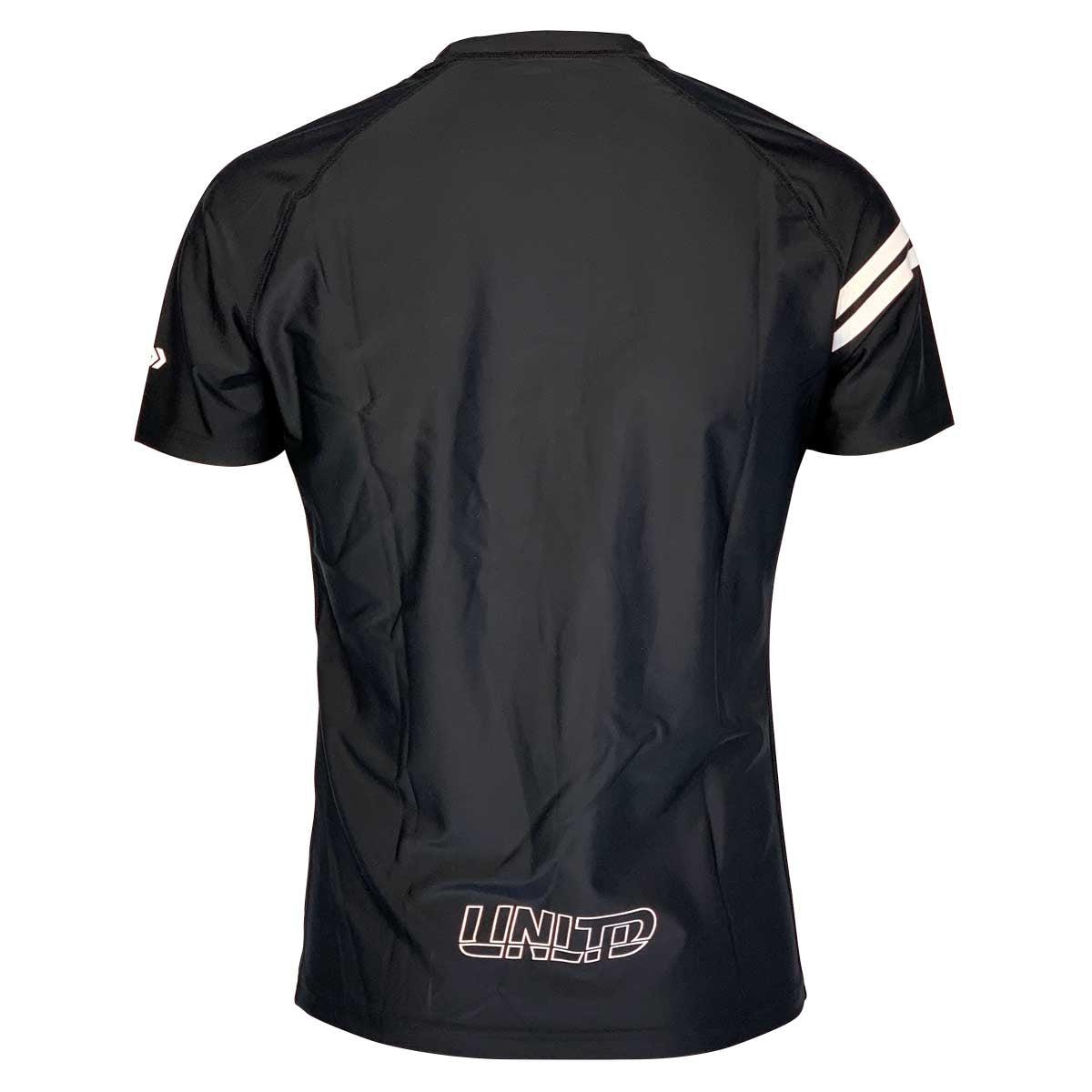 hydro rash guard short sleeve hydro rash guard short sleeve