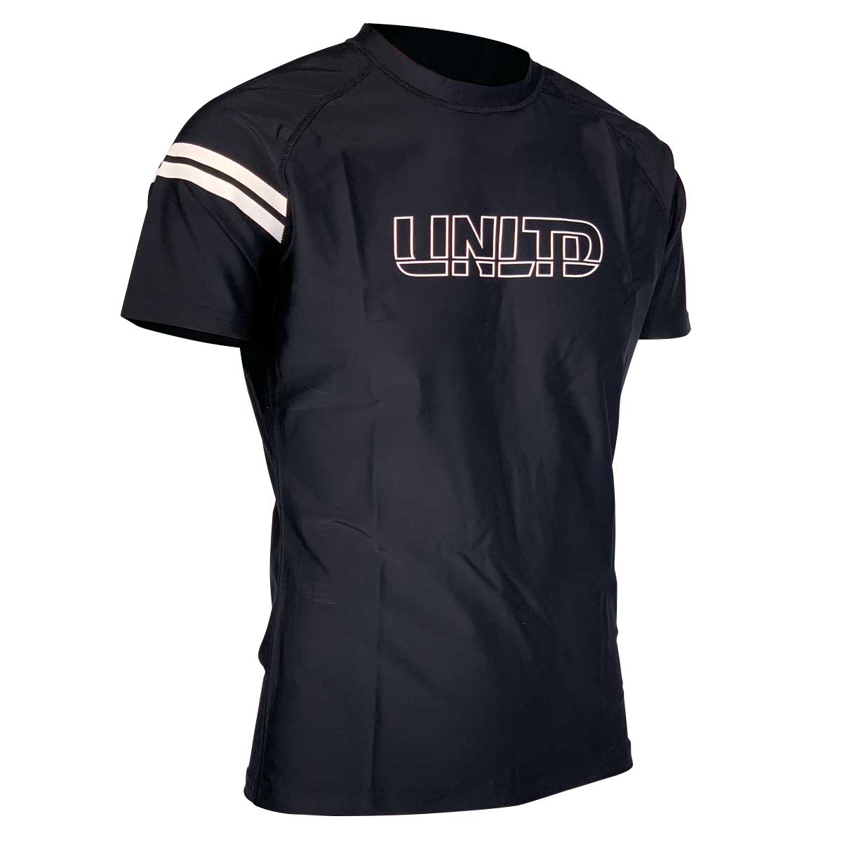 hydro rash guard short sleeve hydro rash guard short sleeve