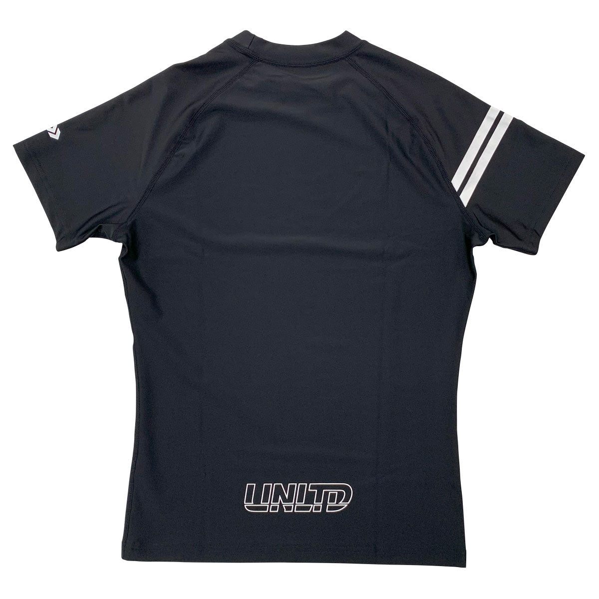 hydro rash guard short sleeve hydro rash guard short sleeve