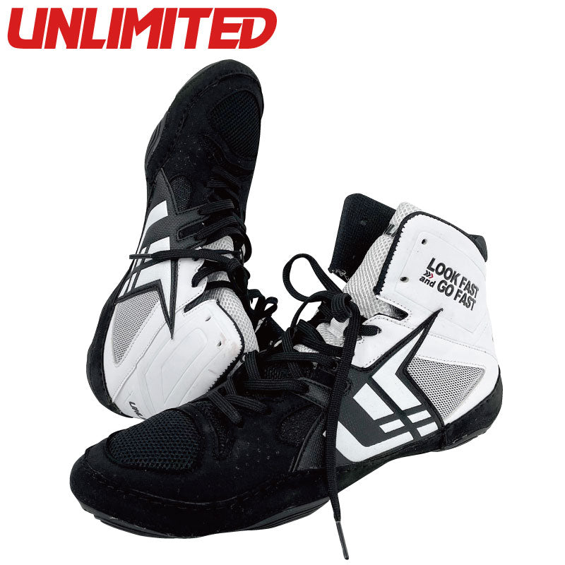 ultimate riding shoes ultimate riding shoes
