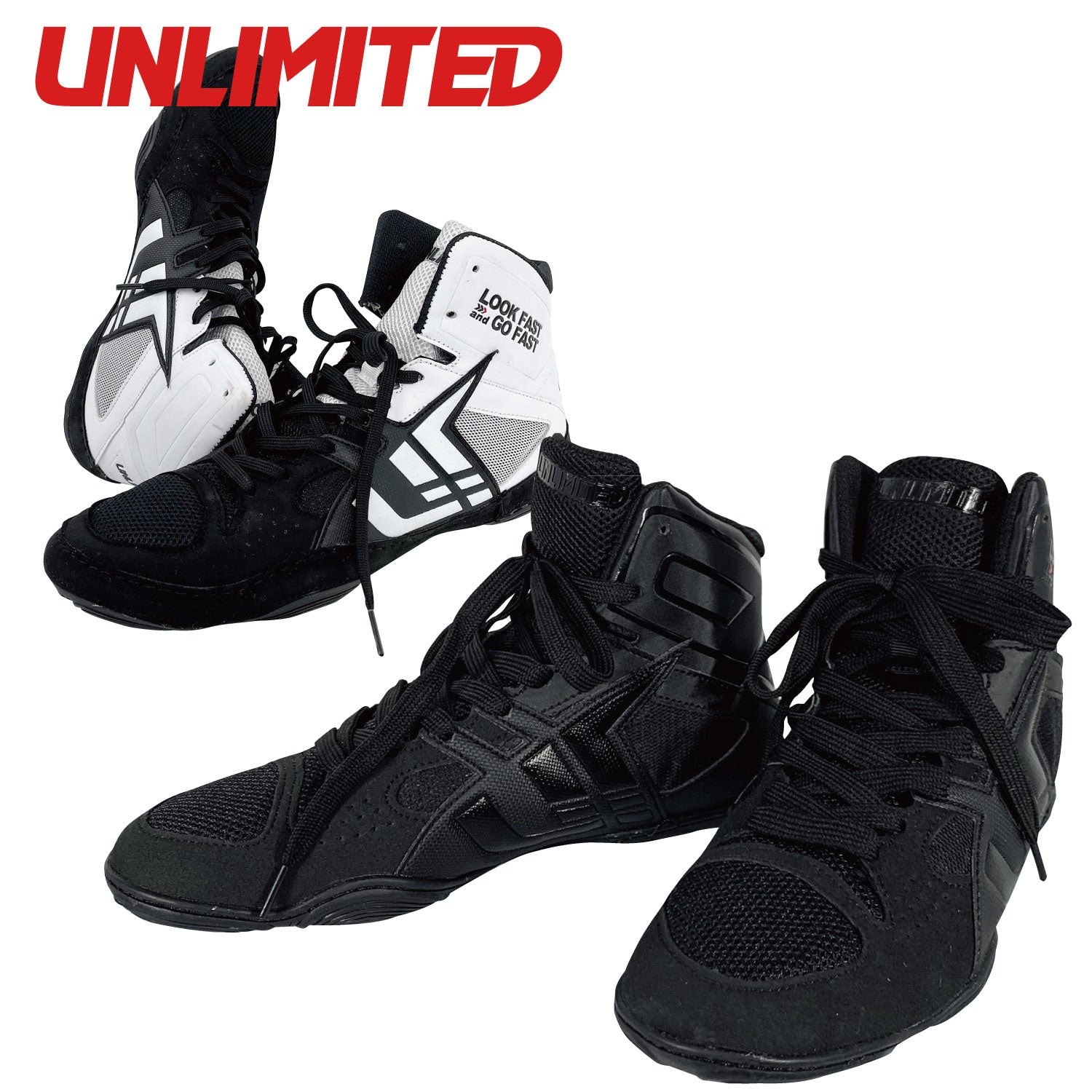 ultimate riding shoes ultimate riding shoes