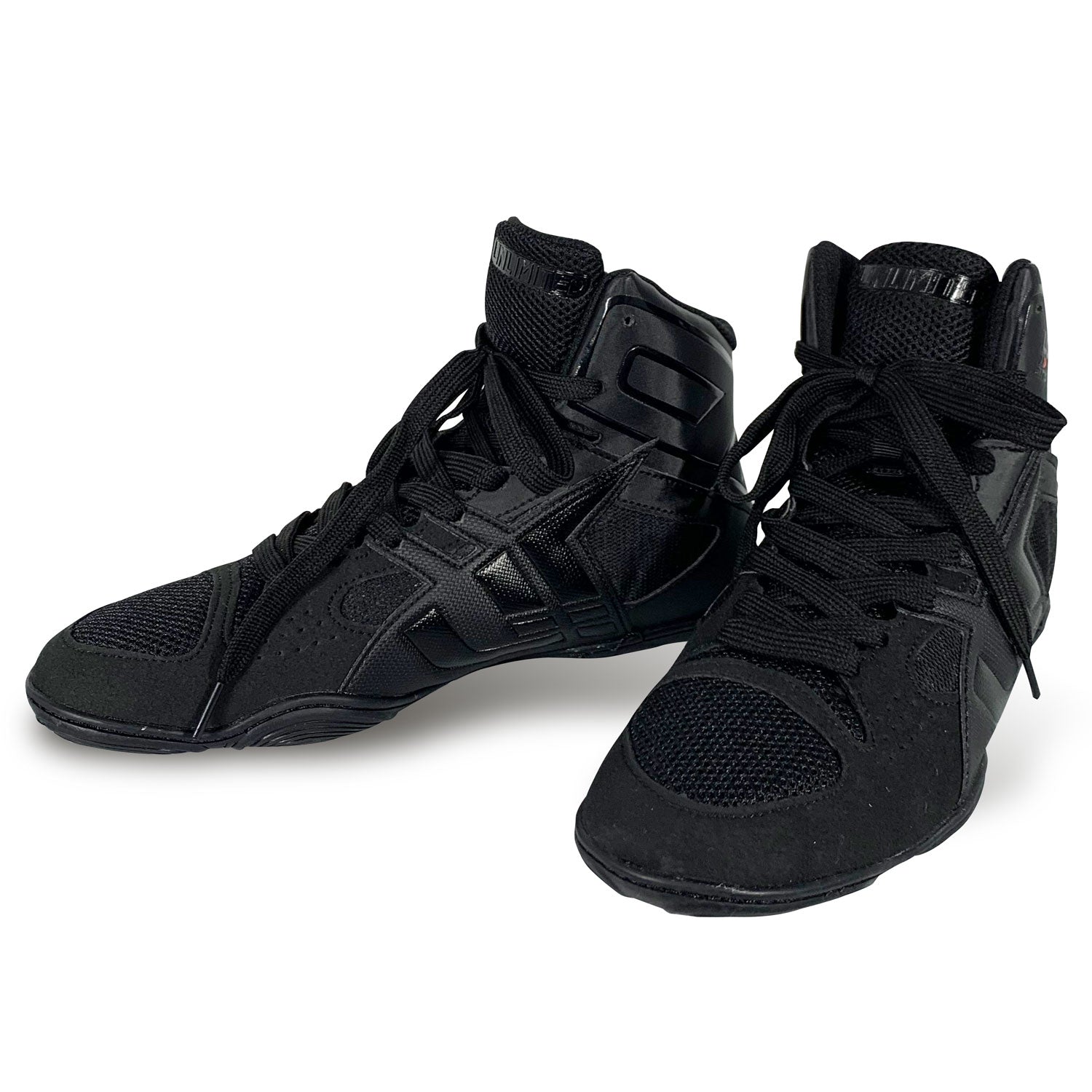 ultimate riding shoes ultimate riding shoes