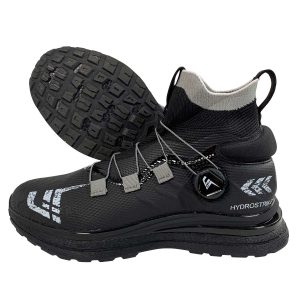 dial lock hydrostrike boots