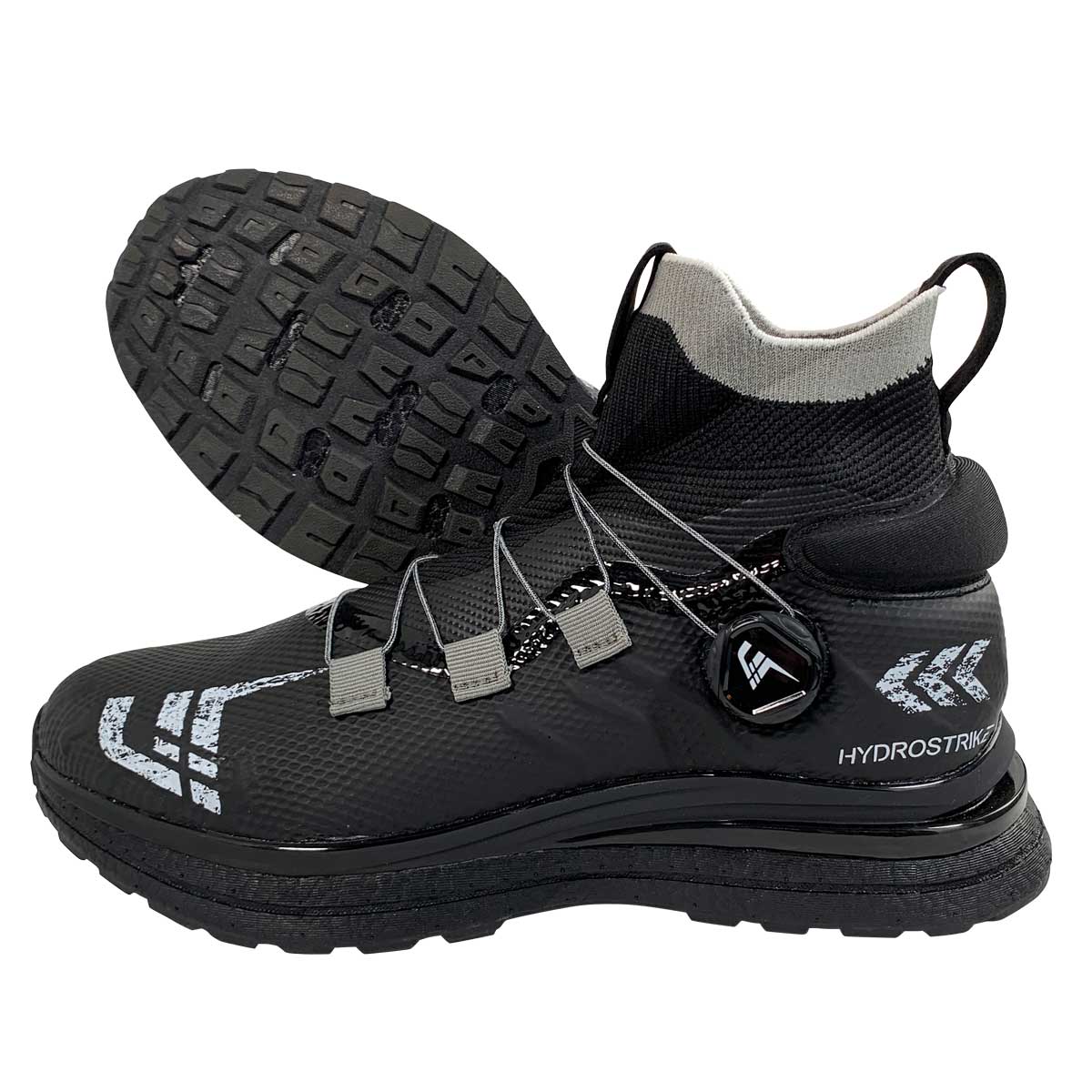 dial lock hydrostrike boots dial lock hydrostrike boots