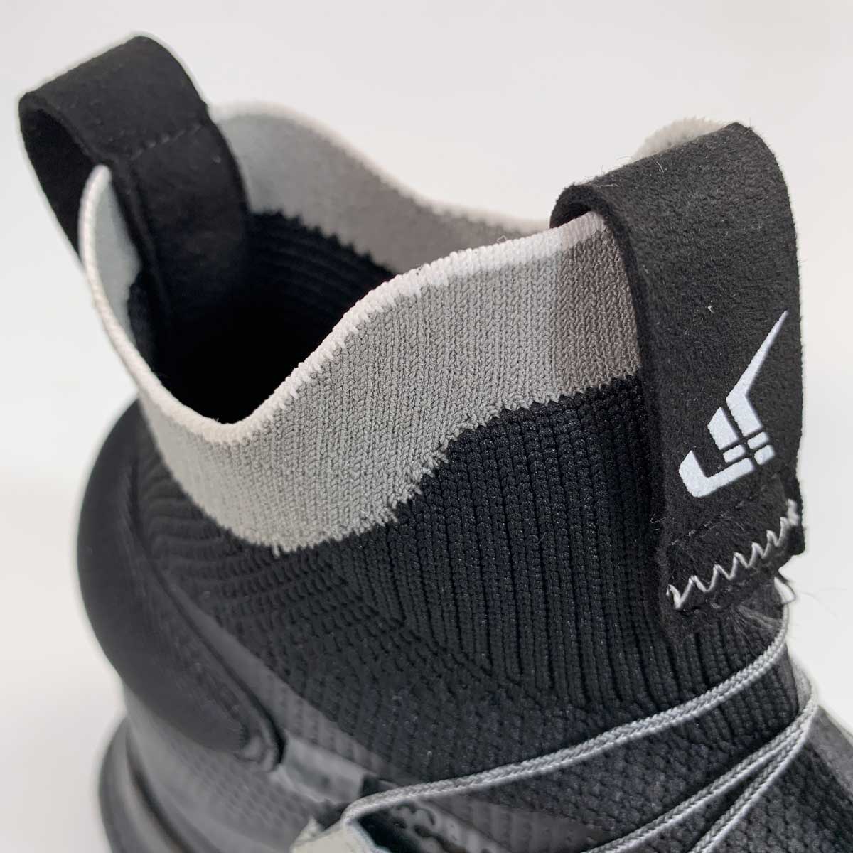 dial lock hydrostrike boots dial lock hydrostrike boots