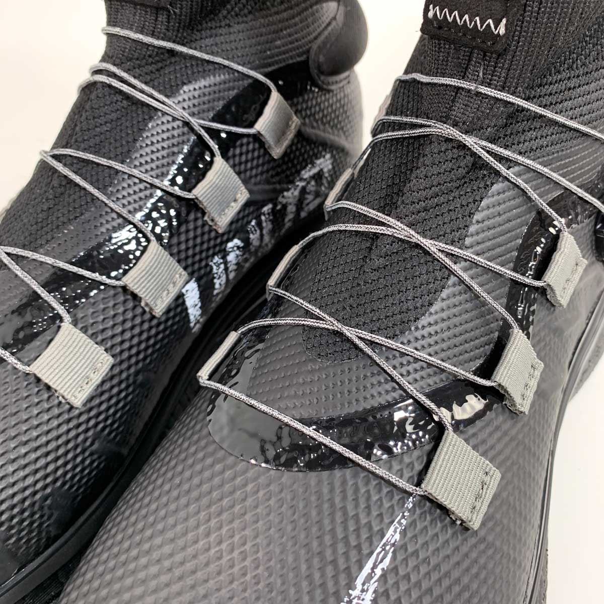 dial lock hydrostrike boots dial lock hydrostrike boots