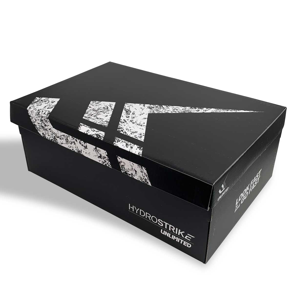 dial lock hydrostrike boots dial lock hydrostrike boots