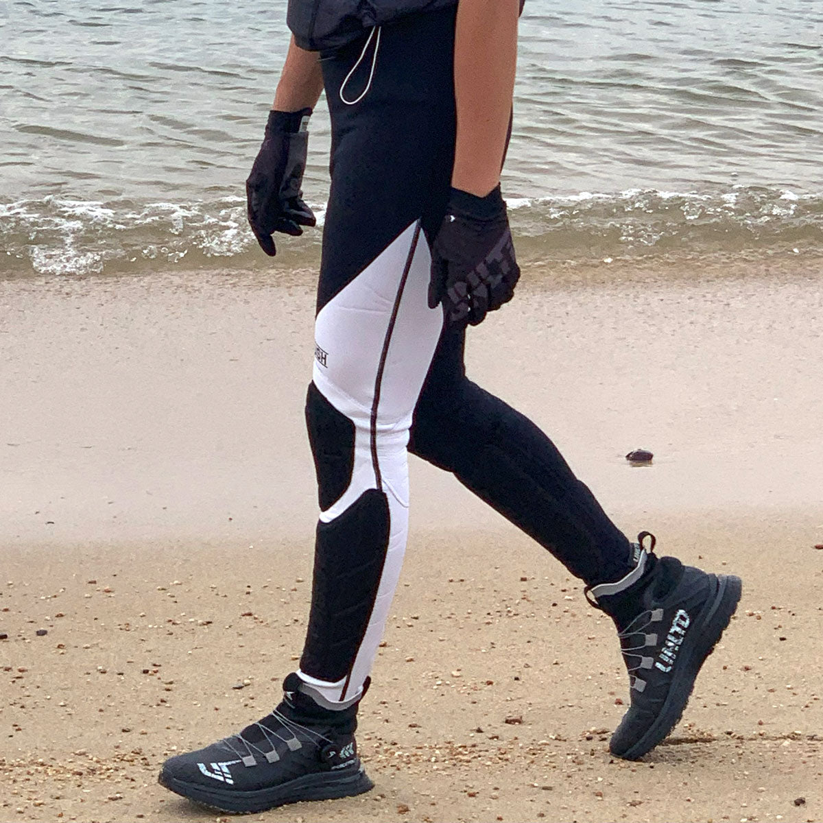 dial lock hydrostrike boots dial lock hydrostrike boots