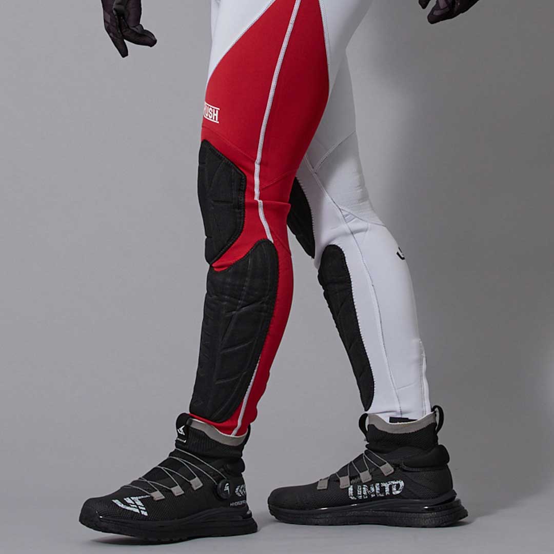 dial lock hydrostrike boots dial lock hydrostrike boots