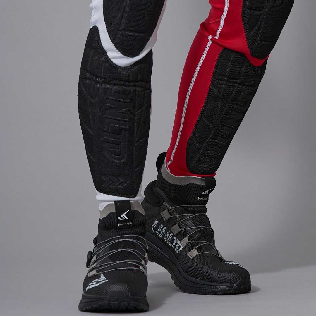 dial lock hydrostrike boots dial lock hydrostrike boots