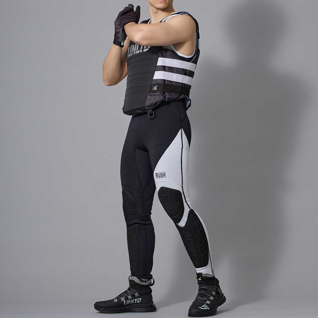 dial lock hydrostrike boots dial lock hydrostrike boots