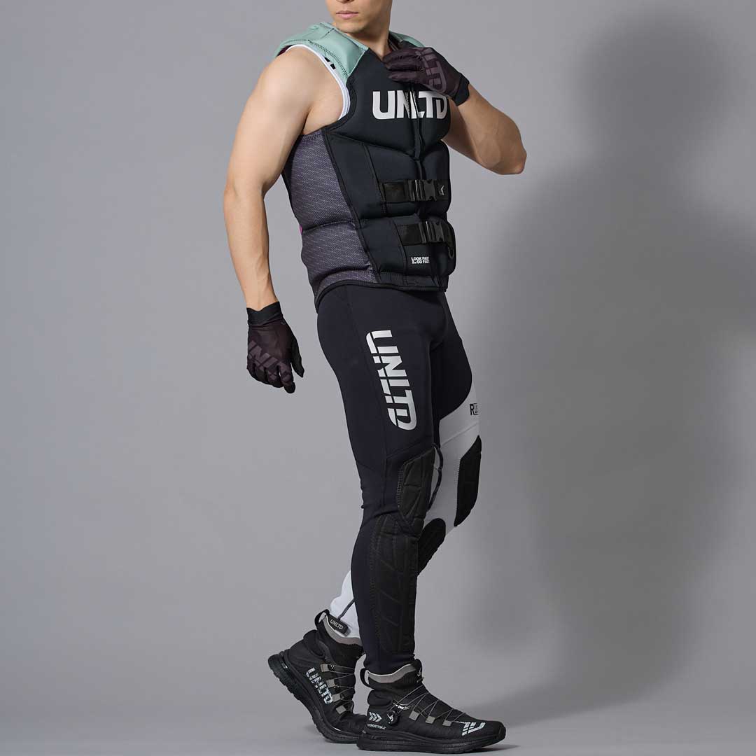 dial lock hydrostrike boots dial lock hydrostrike boots