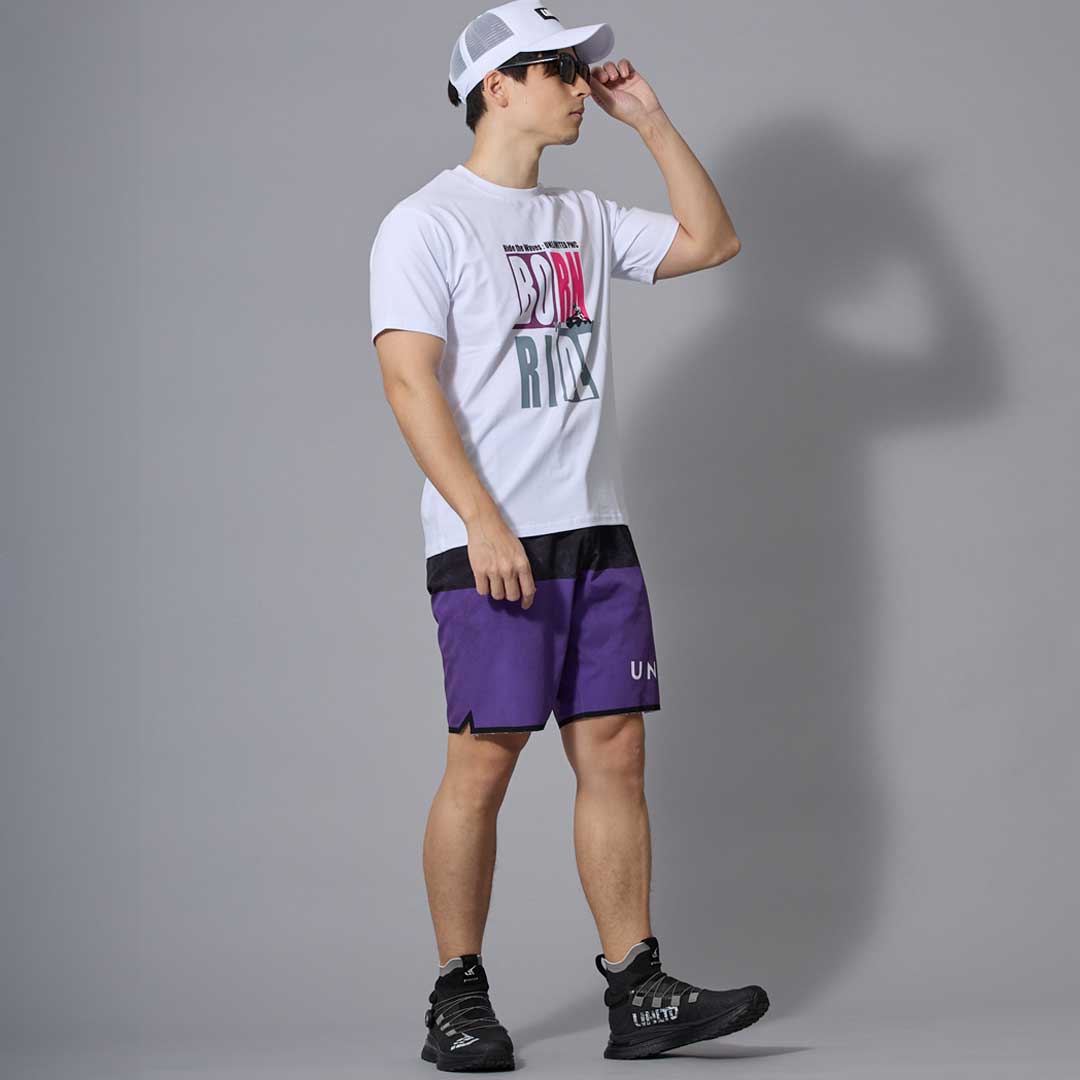 dial lock hydrostrike boots dial lock hydrostrike boots