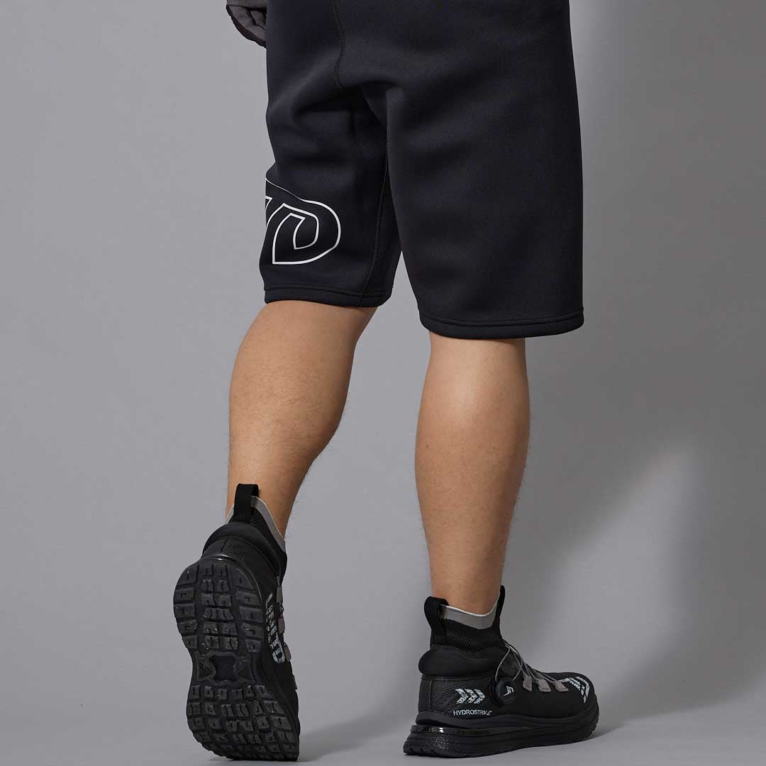 dial lock hydrostrike boots dial lock hydrostrike boots