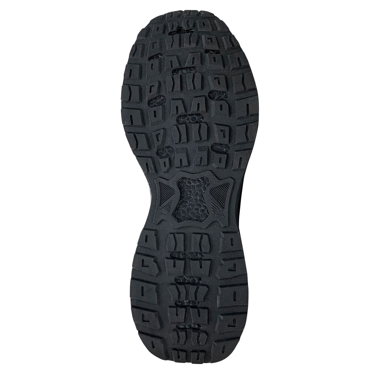 dial lock hydrostrike boots dial lock hydrostrike boots