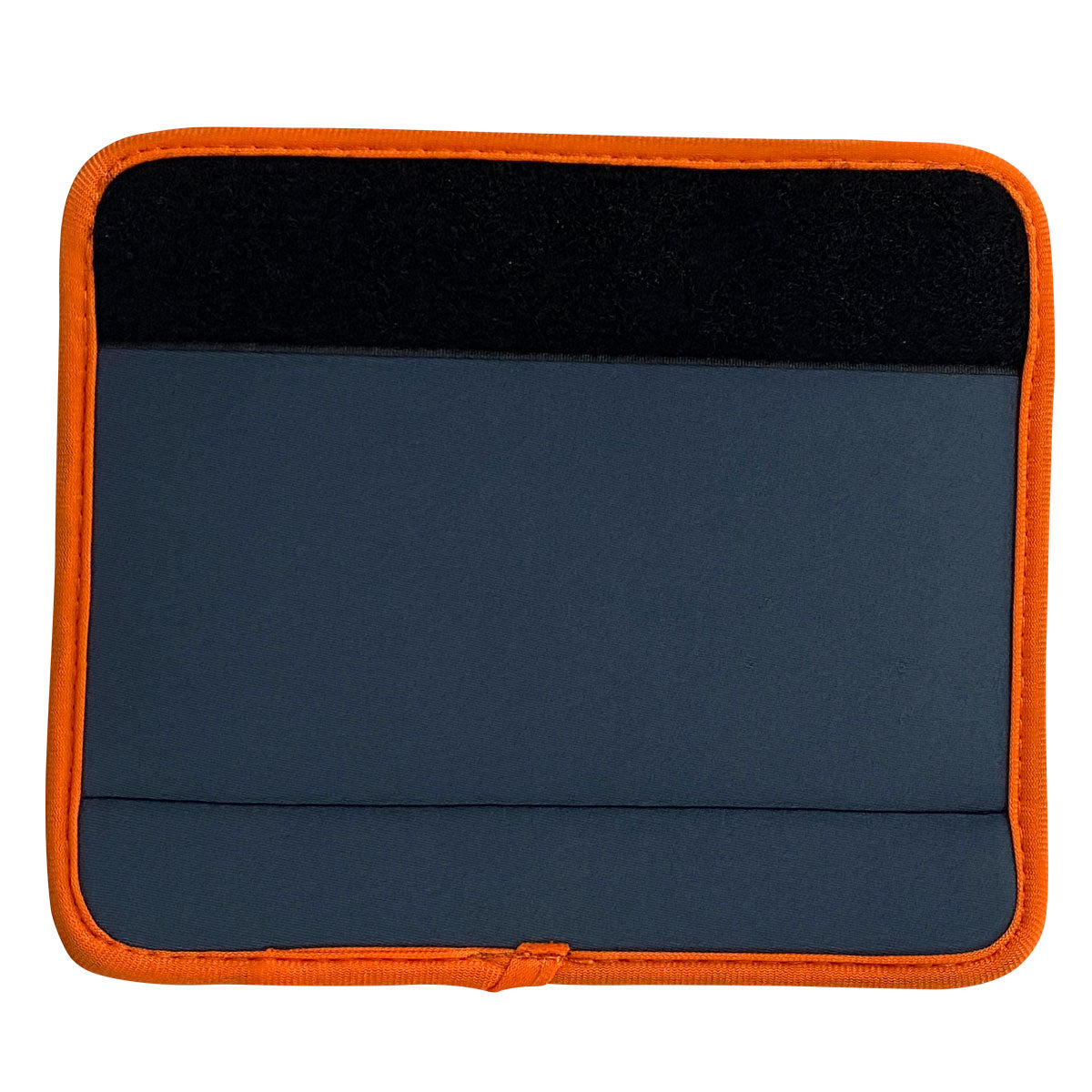 tie down pad for tie down straps tie down pad for tie down straps