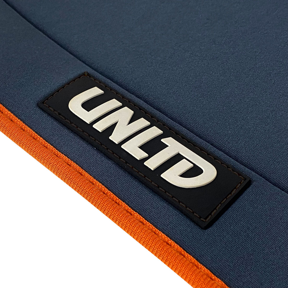 tie down pad for tie down straps tie down pad for tie down straps